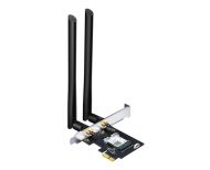 TP-LINK AC1200 WIFI BT 4.2 PCI-E ADAPTER