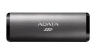 SSD Extern Adata SE760, 512GB, USB 3.2 T