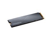 SSD Adata SWORDFISH, 500GB, NVMe, M.2