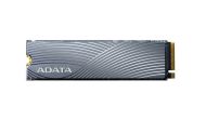 SSD Adata SWORDFISH, 500GB, NVMe, M.2