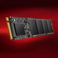 SSD Adata XPG SX6000 PRO, 2TB, M.2 2280,