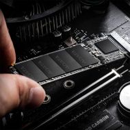 SSD Adata XPG SX6000 PRO, 2TB, M.2 2280,