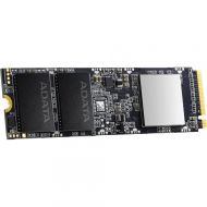 SSD Adata XPG SX8100 1TB M.2 2280 PCI-E