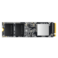 SSD Adata XPG SX8100 1TB M.2 2280 PCI-E