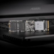 SSD Adata XPG SX8100 1TB M.2 2280 PCI-E
