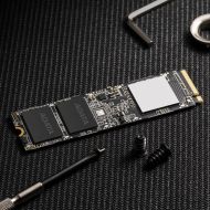 SSD Adata XPG SX8100 1TB M.2 2280 PCI-E