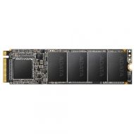 SSD Adata XPG SX8200 Pro 1TB, NVMe, M.2
