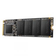 SSD Adata XPG SX8200 Pro 1TB, NVMe, M.2