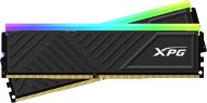 ADATA XPG SPECTRIX DDR4 16GB 3200 CL18