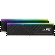 ADATA XPG SPECTRIX DDR4 16GB 3200 CL18