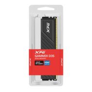 ADATA XPG GAMMIX D35 DDR4 8GB 3600 CL18