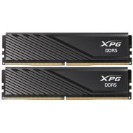 ADATA LANCER DDR5 32GB (2x16) 5600Mhz