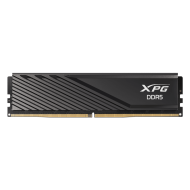 ADATA LANCER DDR5 16GB 5600Mhz