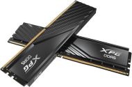 ADATA LANCER DDR5 32GB (2x16) 6000Mhz