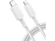 Statie incarcare wireless Anker MagGo