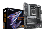 MB Gigabyte B650 AORUS ELITE AX V2 AM5