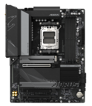 MB Gigabyte B650 AORUS ELITE AX V2 AM5