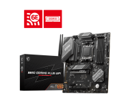 MB MSI B650 GAMING PLUS WIFI AM5