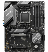 MB MSI B650 GAMING PLUS WIFI AM5