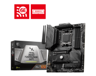MB MSI MAG B650 TOMAHAWK AM5 WIFI