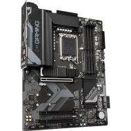 MB GIGABYTE B760 GAMING X LGA1700