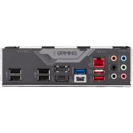 MB GIGABYTE B760 GAMING X LGA1700