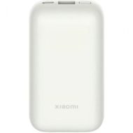Xiaomi 33W PowBank10000mA PokEdPro Ivory