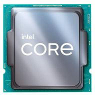 CPU Intel Core i5-11600K 3.90GHz LGA1200