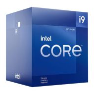 CPU Intel i9-12900F 3.8GHz LGA 1700
