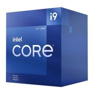 CPU Intel i9-12900F 3.8GHz LGA 1700