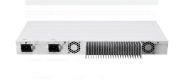 MC ETHERNET ROUTER CCR2004-1G-12S+2XS