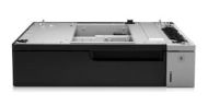 SHEET INPUT TRAY HP CF239A