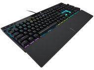 Tastatura Gaming Mecanica Cr K70 PBT DB