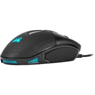 Mouse Gaming CORSAIR NIGHTSWORD RGB