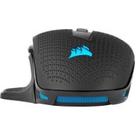 Mouse Gaming CORSAIR NIGHTSWORD RGB