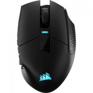 Mouse Gaming CORSAIR SCIMITAR ELITE RGB