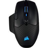 Mouse Gaming Wireless Corsair DARK CORE