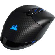 Mouse Gaming Wireless Corsair DARK CORE