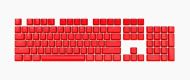 KIT Tastatura CR PBT DOUBLESHOT PRO ORIG