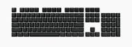 KIT Tastatura Ga CR PBT DOUBLESHOT PRO O