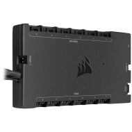 CORSAIR ICUE COMMANDER CORE XT FAN CONTR