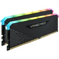 CR VENGEANCE LPX 32GB Kit DDR4 3200