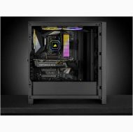 CR VENGEANCE LPX 32GB Kit DDR4 3200