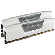 CR VENGEANCE RGB 32GB (2x16GB) DDR5 CL40