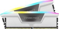 CR VENGEANCE RGB 32GB (2x16GB) DDR5 CL40
