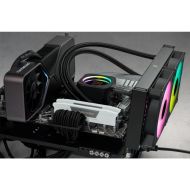 CR VENGEANCE RGB 32GB (2x16GB) DDR5 CL40
