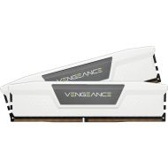 CR VENGEANCE RGB 32GB (2x16GB) DDR5 CL40