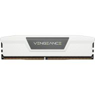 CR VENGEANCE RGB 32GB (2x16GB) DDR5 CL40