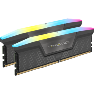 CR DRAM VENGEANCE 32GB(2x16) DDR5 C36