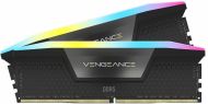 CR DRAM VENGEANCE 32GB(2x16) DDR5 C36